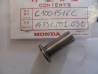 Poussoir Tige Distribution Honda CZ100 CA102 CA110 | Réf. 14731001030