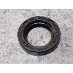 Joint SPI 15x24x5 HONDA 91201-246-005
