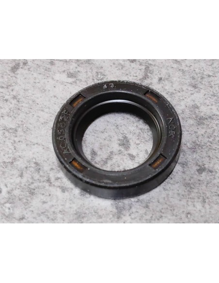 Joint SPI 15x24x5 HONDA 91201-246-005