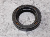 Joint SPI 15x24x5 HONDA 91201-246-005