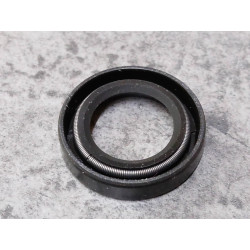 Joint SPI 15x24x5 HONDA 91201-246-005