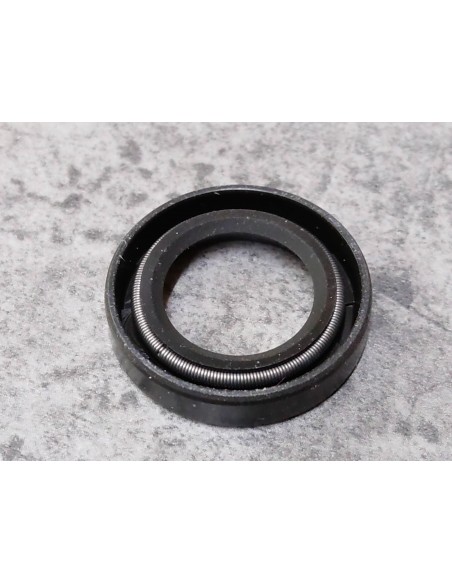 Joint SPI 15x24x5 HONDA 91201-246-005