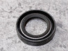 Joint SPI 15x24x5 HONDA 91201-246-005