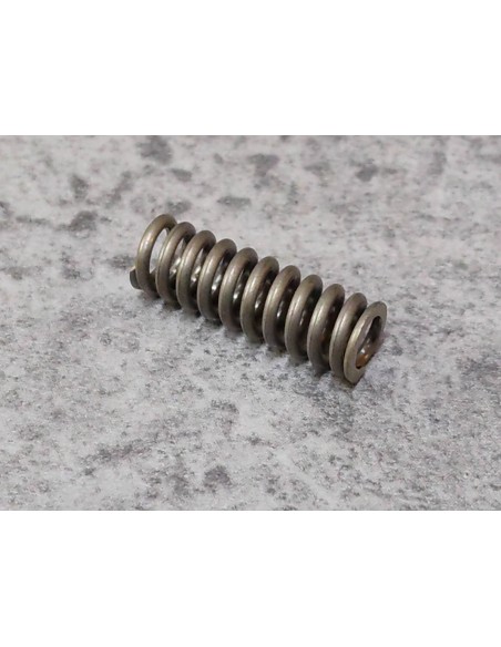 Ressort ATC110 84/85 ATC125 84/85 TRX125 85/86 HONDA 22411-968-000