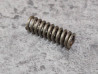 Ressort ATC110 84/85 ATC125 84/85 TRX125 85/86 HONDA 22411-968-000