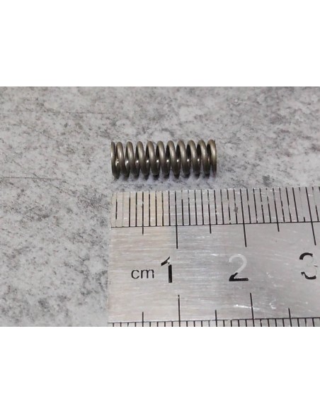 Ressort ATC110 84/85 ATC125 84/85 TRX125 85/86 HONDA 22411-968-000