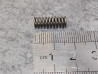 Ressort ATC110 84/85 ATC125 84/85 TRX125 85/86 HONDA 22411-968-000