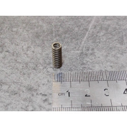 Ressort ATC110 84/85 ATC125 84/85 TRX125 85/86 HONDA 22411-968-000