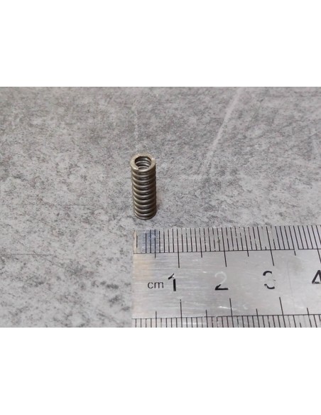 Ressort ATC110 84/85 ATC125 84/85 TRX125 85/86 HONDA 22411-968-000