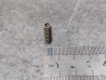 Ressort ATC110 84/85 ATC125 84/85 TRX125 85/86 HONDA 22411-968-000