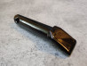 Repose pied AR gauche de CB500 1996/2002 HONDA 50712-MAN-600
