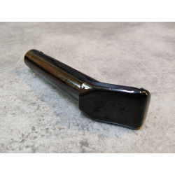 Repose pied AR gauche de CB500 1996/2002 HONDA 50712-MAN-600