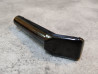 Repose pied AR gauche de CB500 1996/2002 HONDA 50712-MAN-600