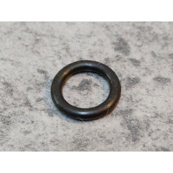 Joint Torique D6.5x1.5 HONDA 91305-371-003