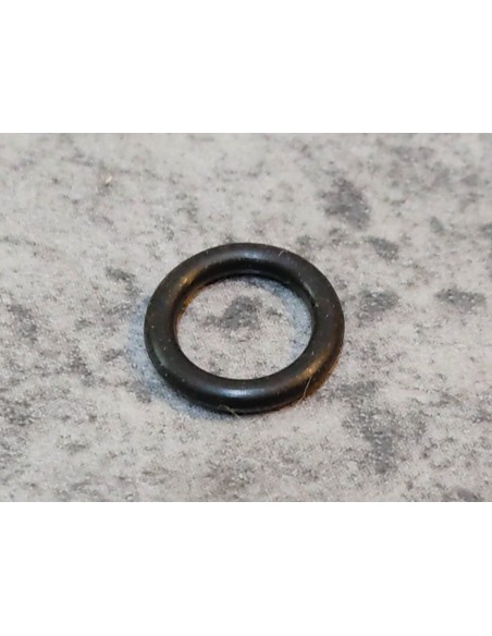 Joint Torique D6.5x1.5 HONDA 91305-371-003