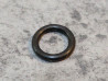 Joint Torique D6.5x1.5 HONDA 91305-371-003
