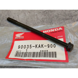 Vis hexagonale 6x105 mm Honda 90035-KAK-900