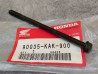Vis hexagonale 6x105 mm Honda 90035-KAK-900