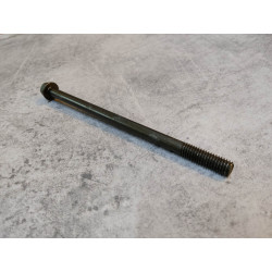Vis hexagonale 6x105 mm Honda 90035-KAK-900