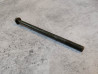Vis hexagonale 6x105 mm Honda 90035-KAK-900