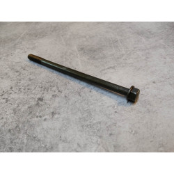 Vis hexagonale 6x105 mm Honda 90035-KAK-900