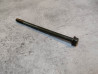 Vis hexagonale 6x105 mm Honda 90035-KAK-900