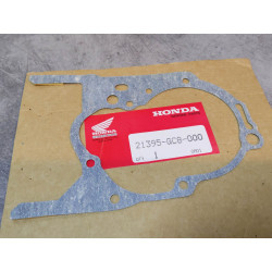 Joint de carter de transmission NH80M HONDA 21395-GC8-000