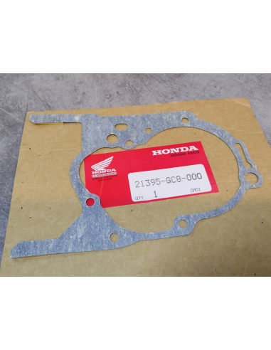 Joint de carter de transmission NH80M HONDA 21395-GC8-000