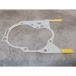 Joint de carter de transmission NH80M HONDA 21395-GC8-000