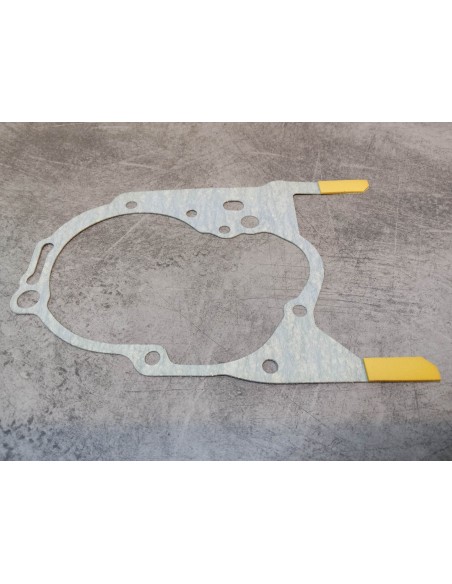 Joint de carter de transmission NH80M HONDA 21395-GC8-000