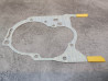 Joint de carter de transmission NH80M HONDA 21395-GC8-000