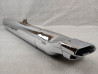 echappement gauche OCCASION GL1800 GOLDWING HONDA 18405-MCA-D30OCC
