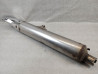 echappement gauche OCCASION GL1800 GOLDWING HONDA 18405-MCA-D30OCC