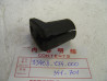 Silentbloc porte-ampoule clignotant Honda réf. 33408284000