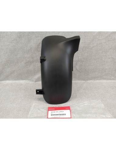 Garde boue arrière C *NH1* FES125 S-WING neuf origine HONDA 80106-KRJ-900ZA