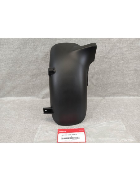 Garde boue arrière C *NH1* FES125 S-WING neuf origine HONDA 80106-KRJ-900ZA