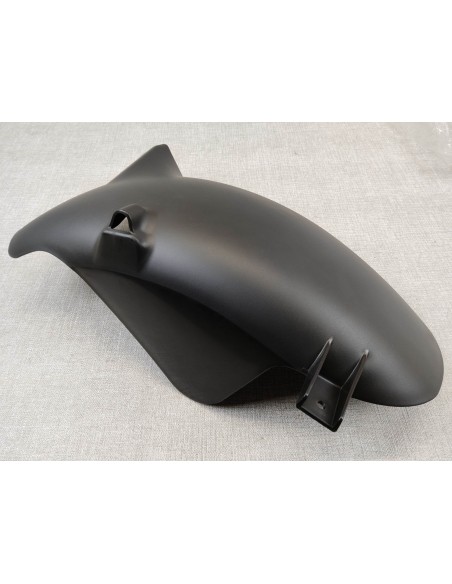 Garde boue arrière C *NH1* FES125 S-WING neuf origine HONDA 80106-KRJ-900ZA