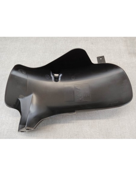 Garde boue arrière C *NH1* FES125 S-WING neuf origine HONDA 80106-KRJ-900ZA