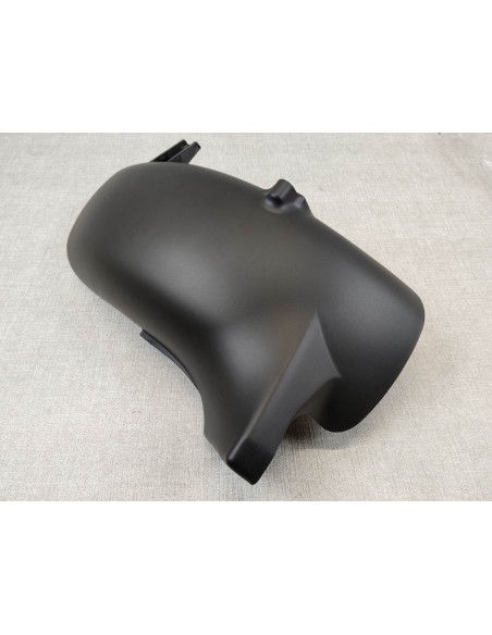 Garde boue arrière C *NH1* FES125 S-WING neuf origine HONDA 80106-KRJ-900ZA