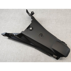 couvercle inf appui GB arrière XADV750 2017/20 HONDA 80103-MKH-D00