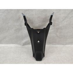 couvercle inf appui GB arrière XADV750 2017/20 HONDA 80103-MKH-D00