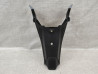 couvercle inf appui GB arrière XADV750 2017/20 HONDA 80103-MKH-D00