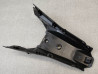 couvercle inf appui GB arrière XADV750 2017/20 HONDA 80103-MKH-D00
