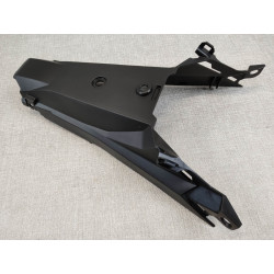 couvercle inf appui GB arrière XADV750 2017/20 HONDA 80103-MKH-D00
