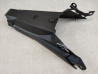 couvercle inf appui GB arrière XADV750 2017/20 HONDA 80103-MKH-D00