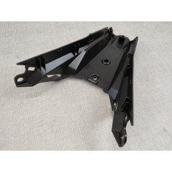 couvercle inf appui GB arrière XADV750 2017/20 HONDA 80103-MKH-D00
