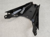 couvercle inf appui GB arrière XADV750 2017/20 HONDA 80103-MKH-D00