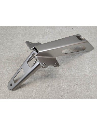 support de garde boue arrière CBR500 R 2016/17 neuf origine HONDA 80102-MJW-J00