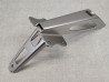 support de garde boue arrière CBR500 R 2016/17 neuf origine HONDA 80102-MJW-J00