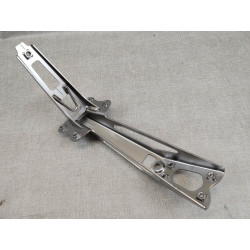 support de garde boue arrière CBR500 R 2016/17 neuf origine HONDA 80102-MJW-J00